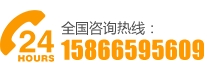 旭月勞護(hù)